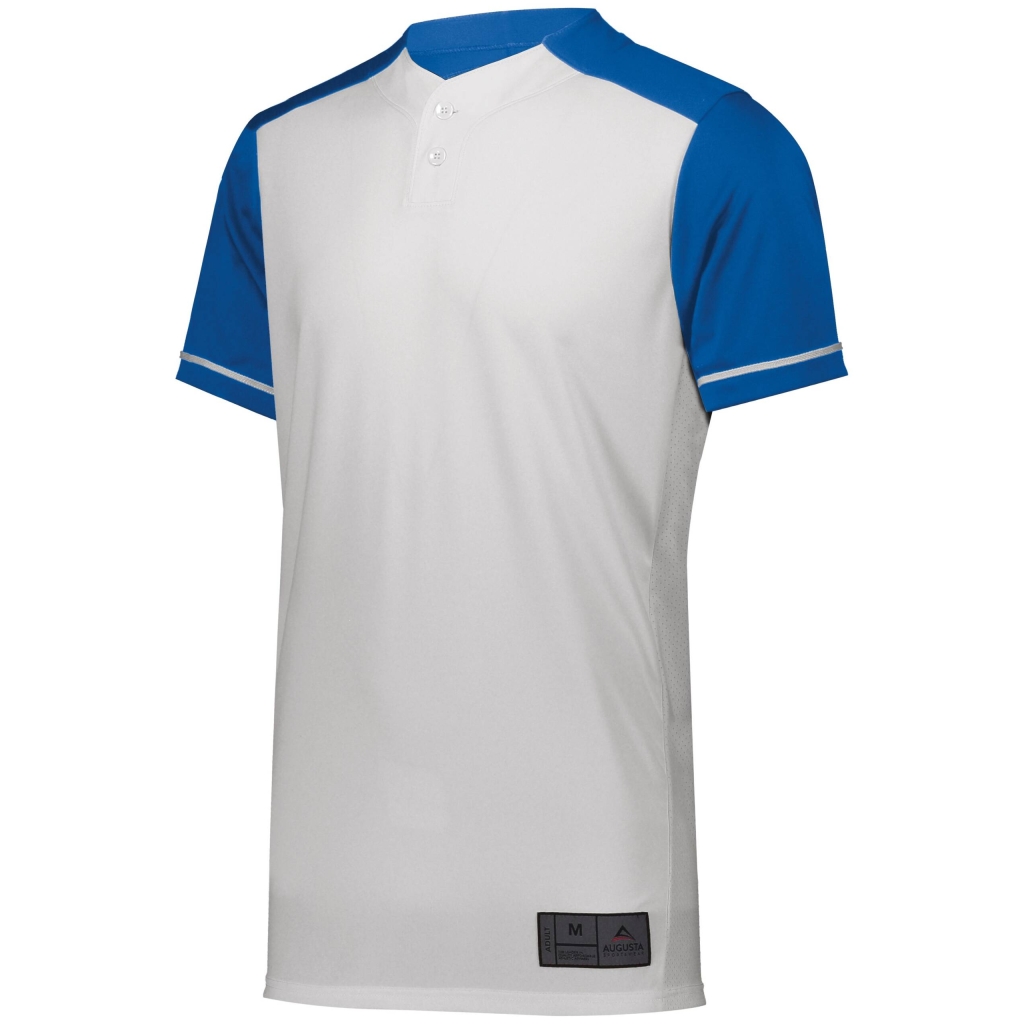 Closer Jersey