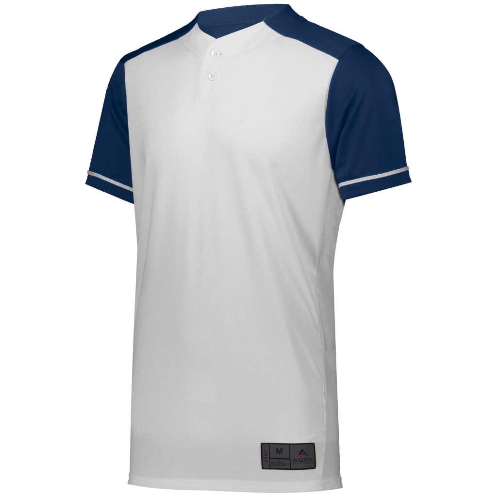 Closer Jersey