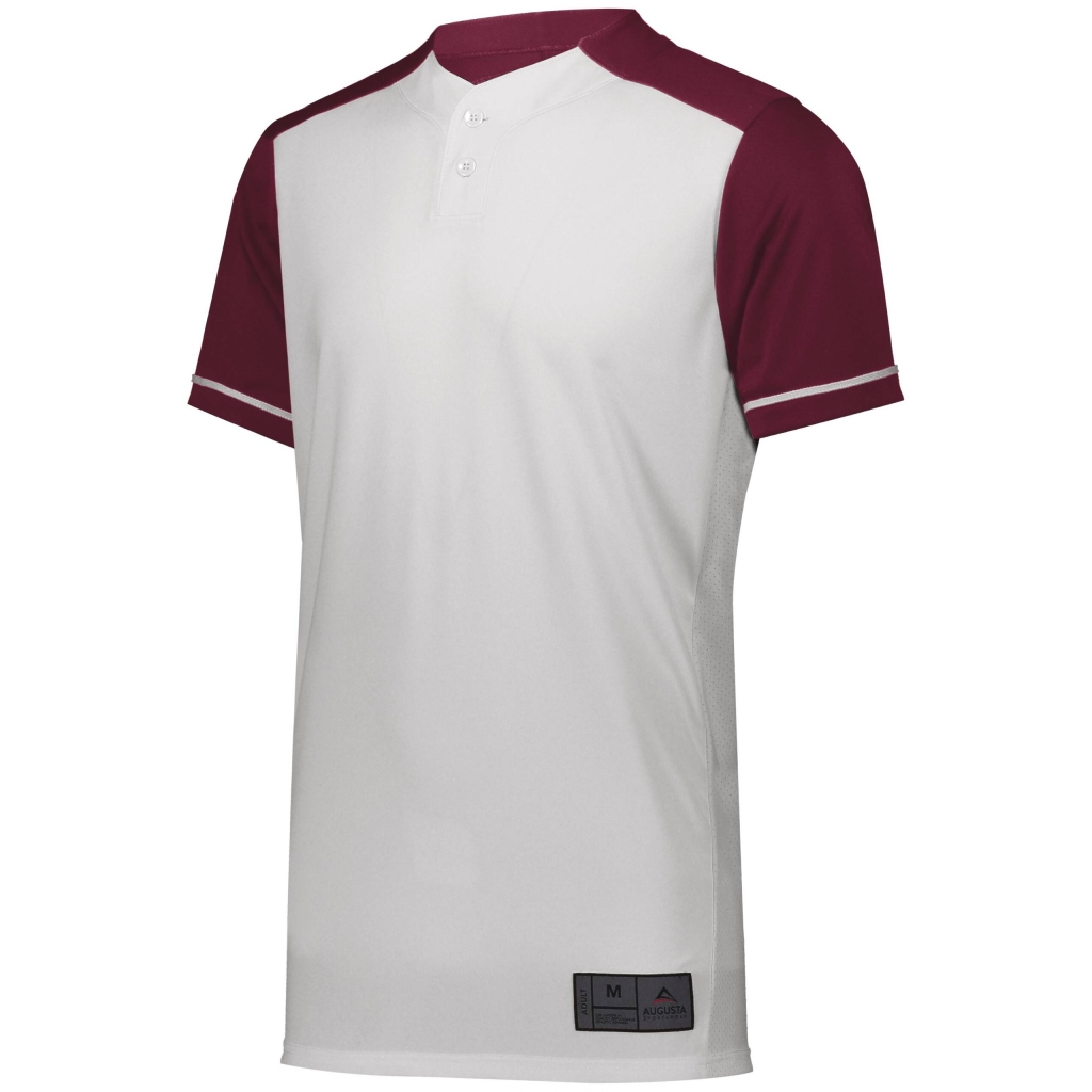 Closer Jersey