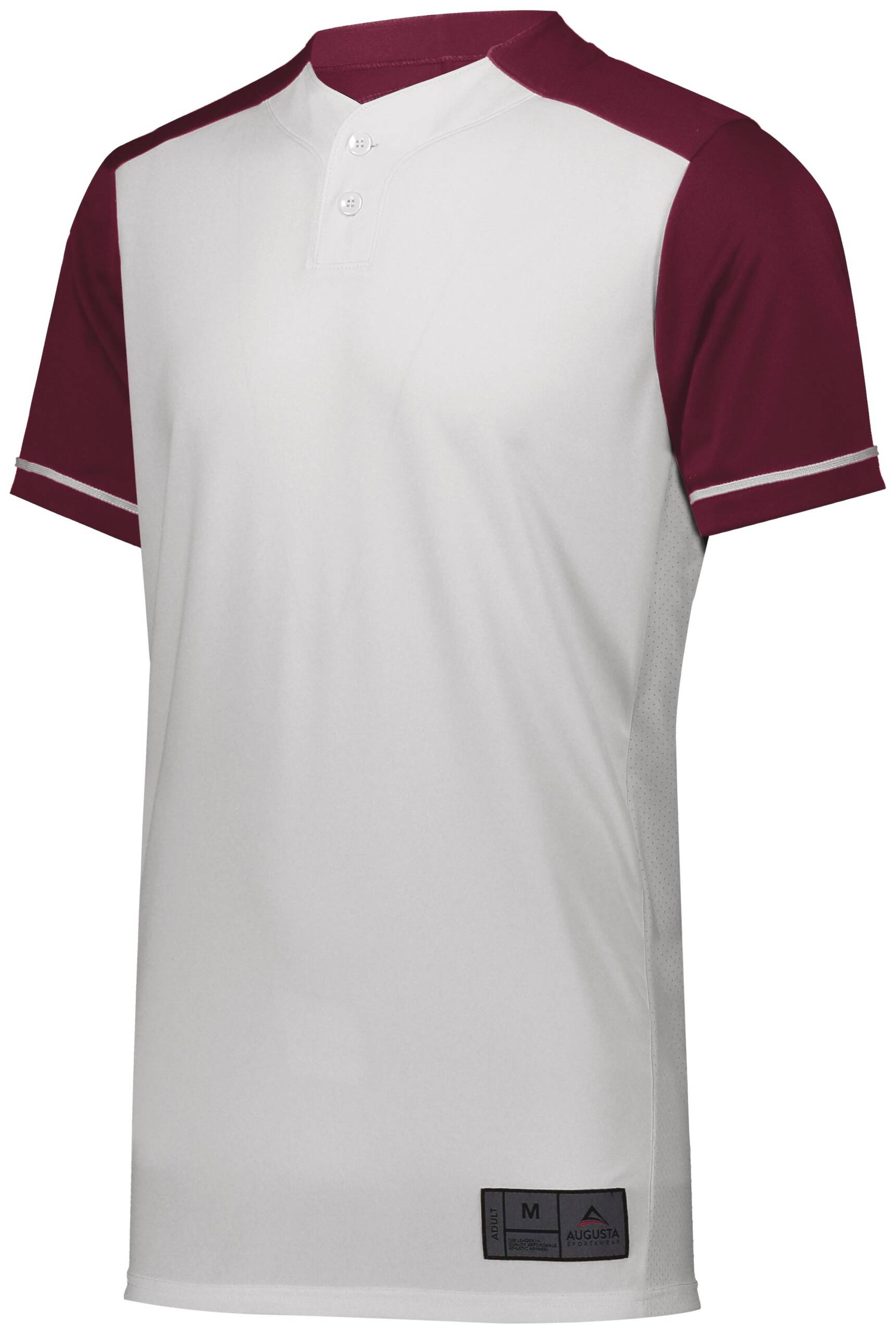 Closer Jersey - Image 10