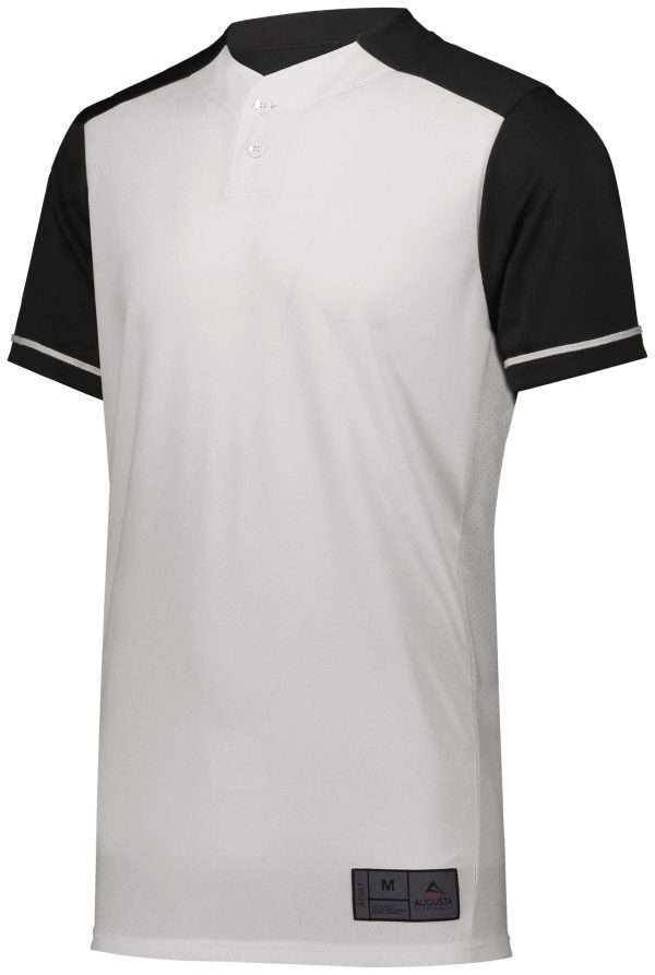 Closer Jersey