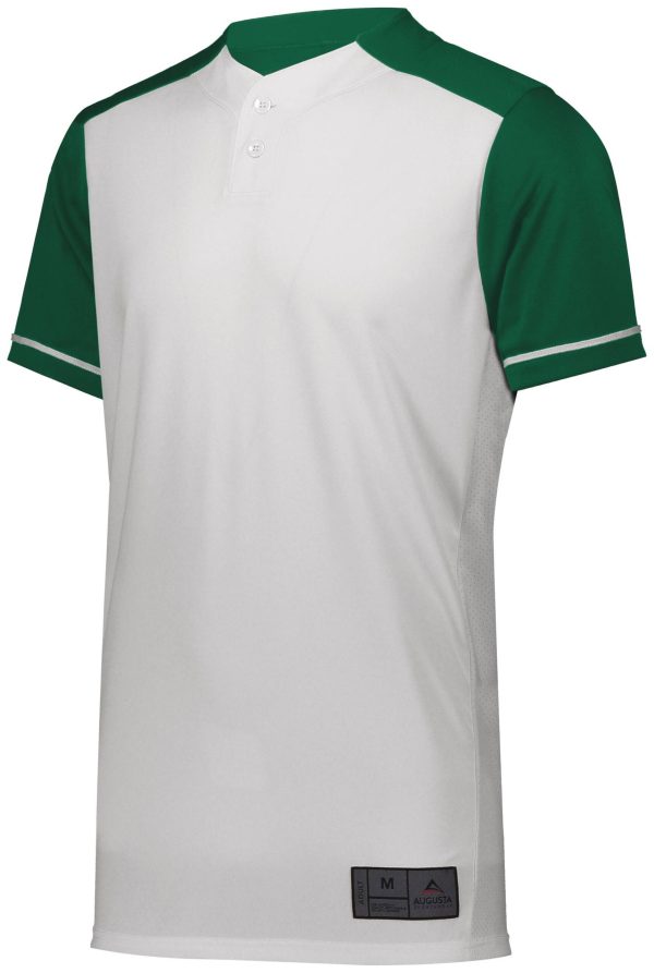 Closer Jersey