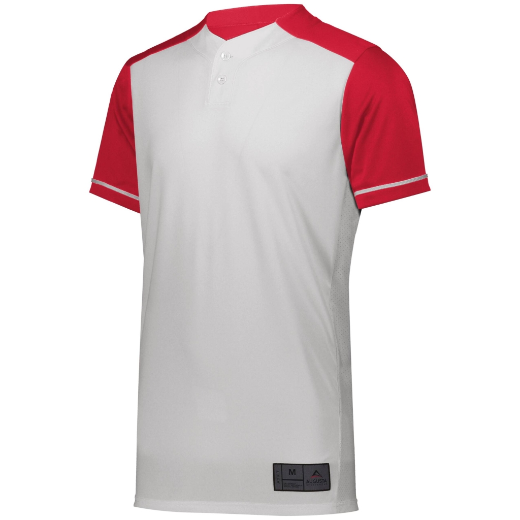 Closer Jersey