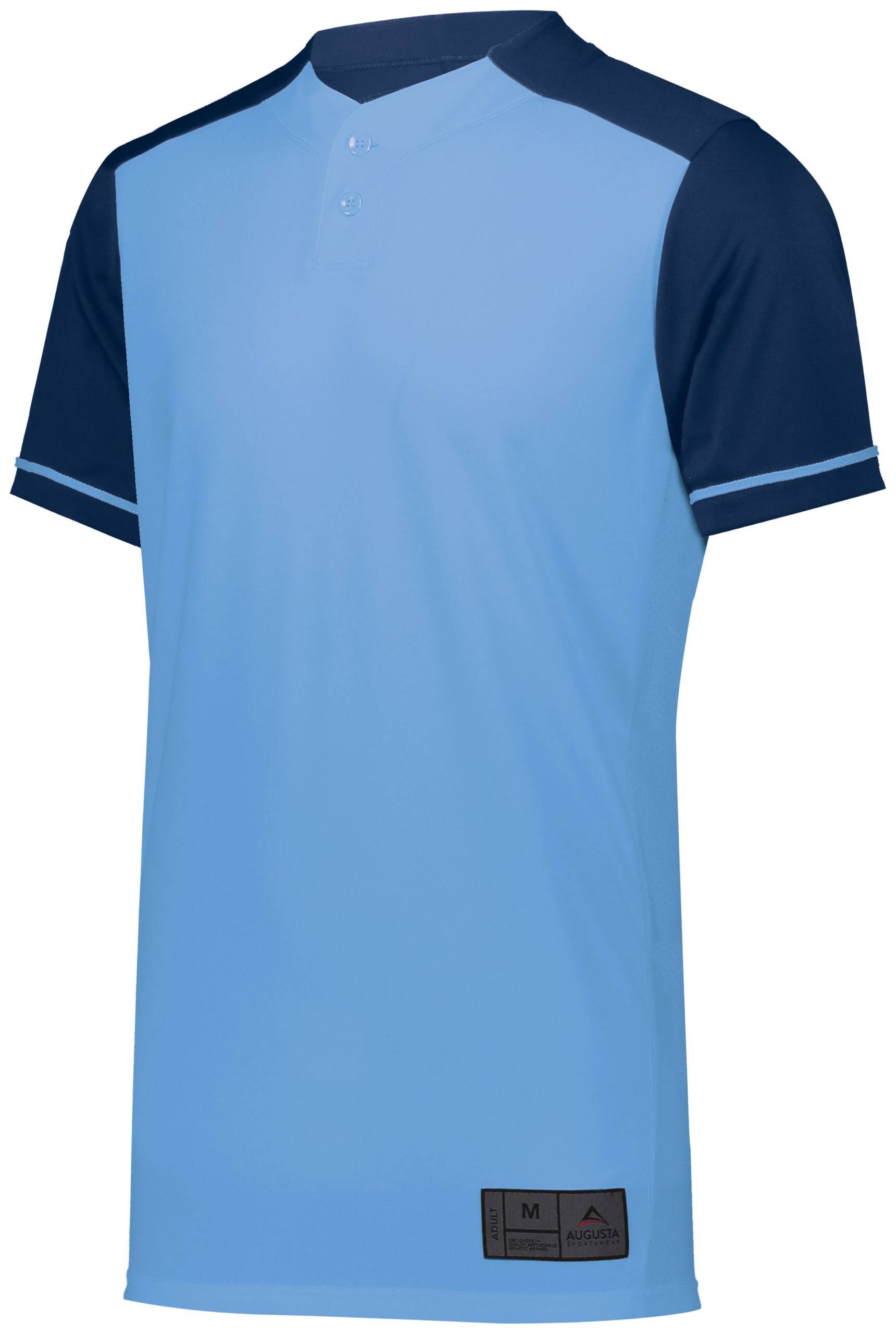 Closer Jersey - Image 2
