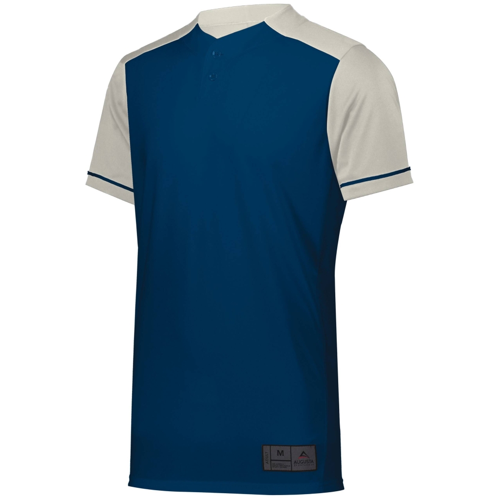 Closer Jersey