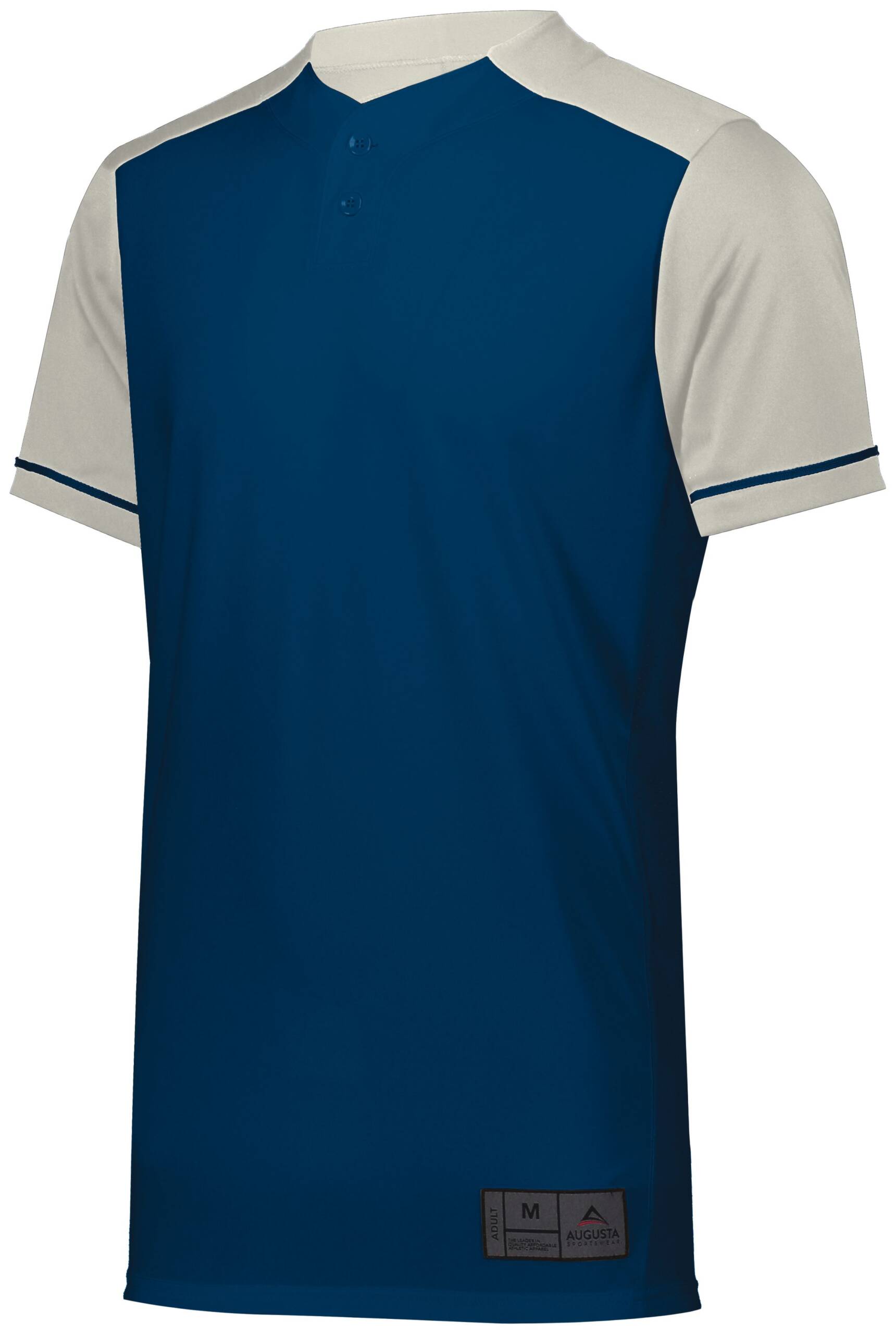 Closer Jersey - Image 4