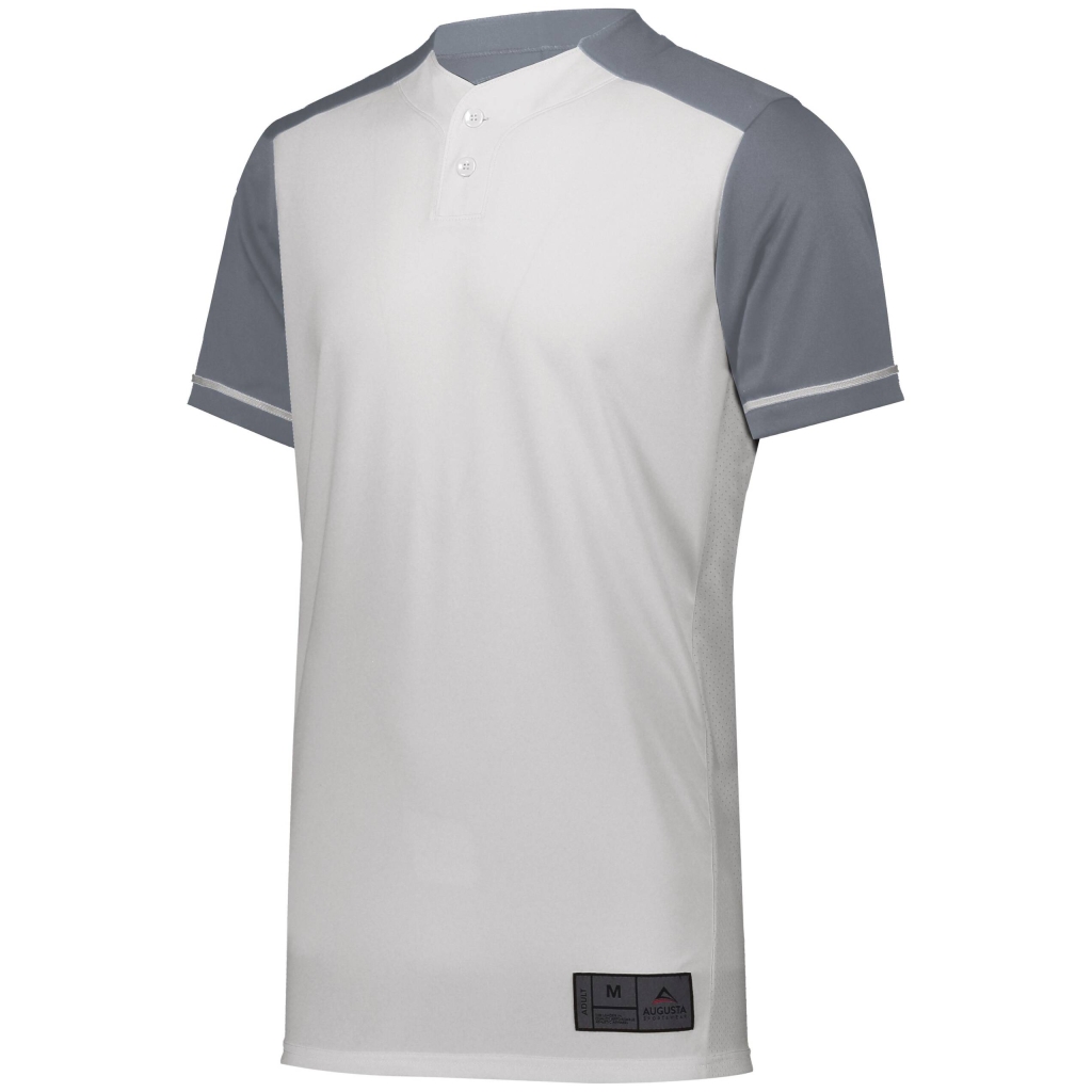 Closer Jersey