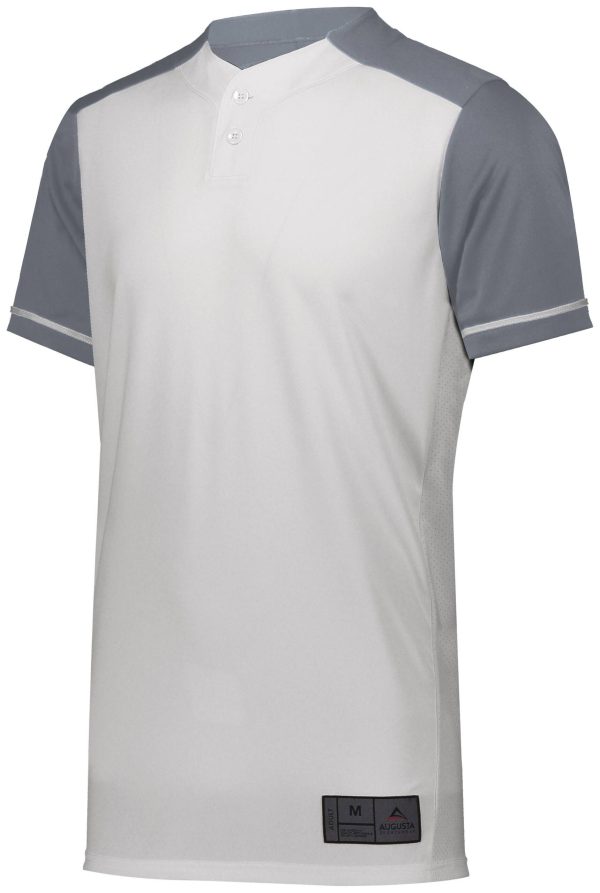 Closer Jersey
