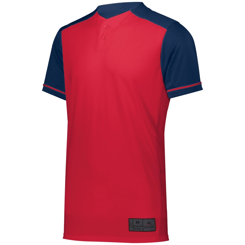 Youth Cutter Jersey