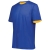 ROYAL/GOLD