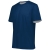 NAVY/WHITE