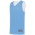 COLUMBIA BLUE/WHITE