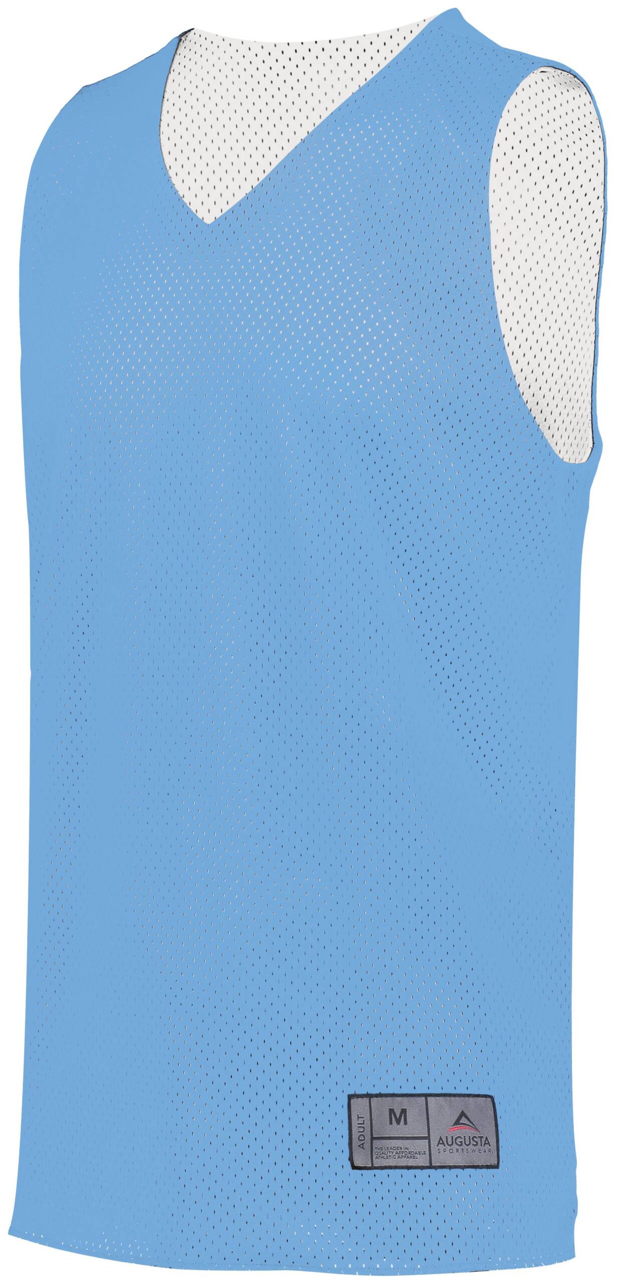 Tricot Mesh Reversible Jersey 2.0 - Image 4