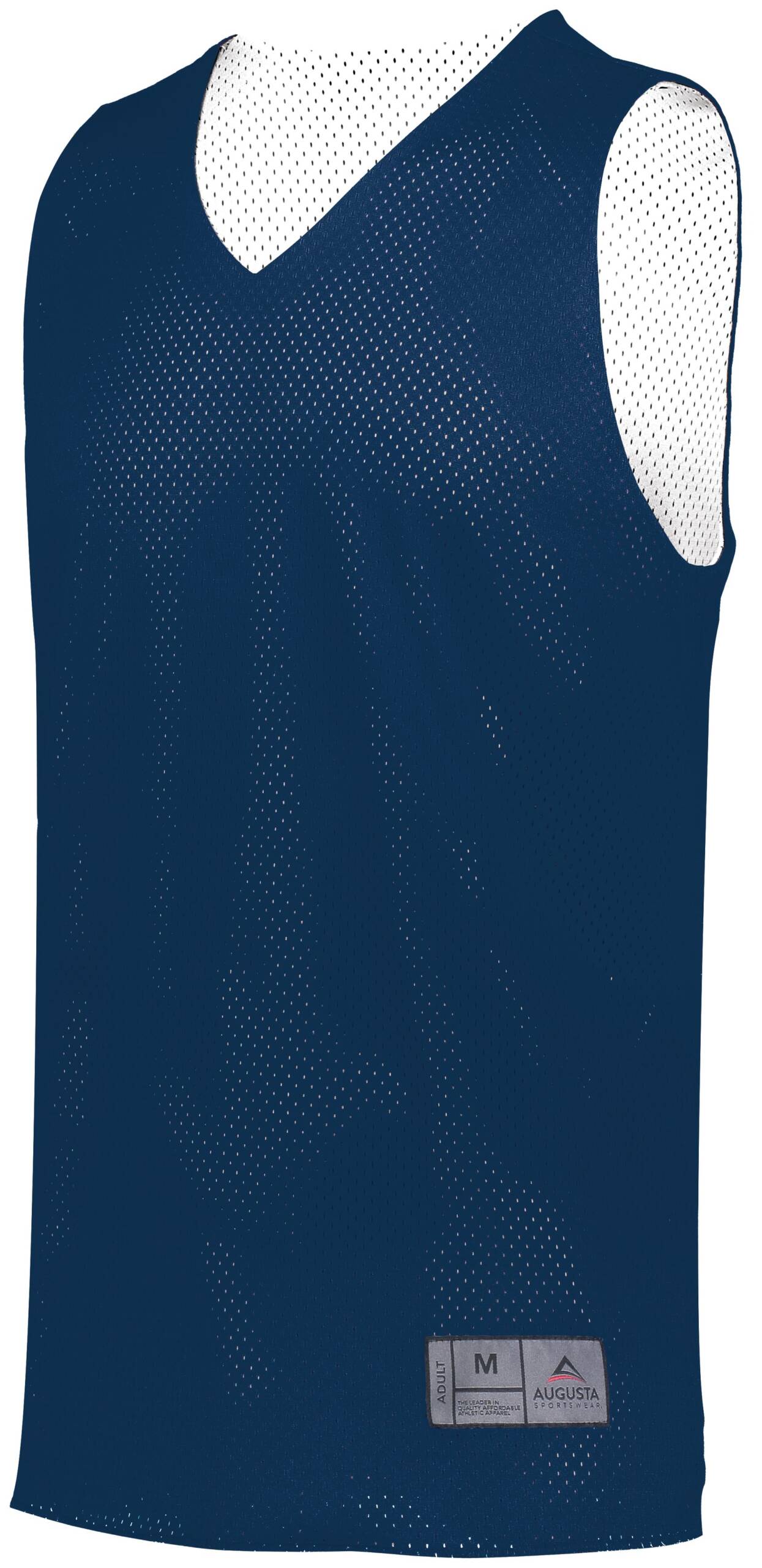 Tricot Mesh Reversible Jersey 2.0 - Image 10