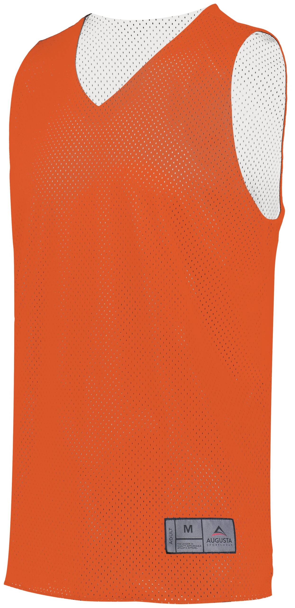 Tricot Mesh Reversible Jersey 2.0 - Image 11