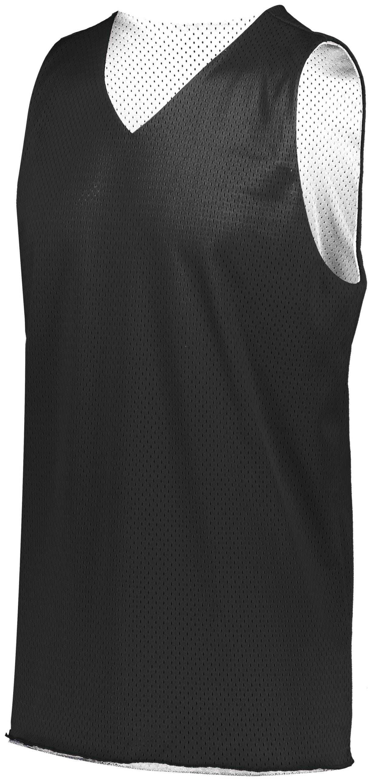 Tricot Mesh Reversible Jersey 2.0 - Image 3