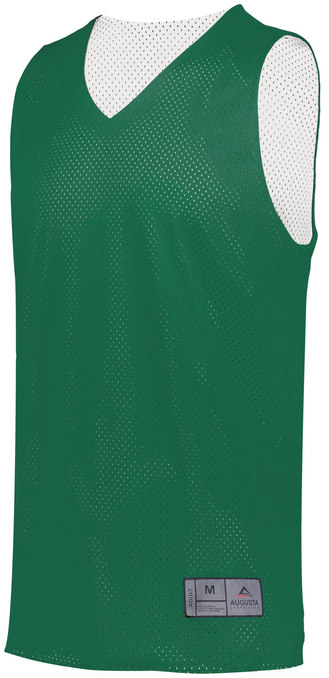 Tricot Mesh Reversible Jersey 2.0 - Image 5