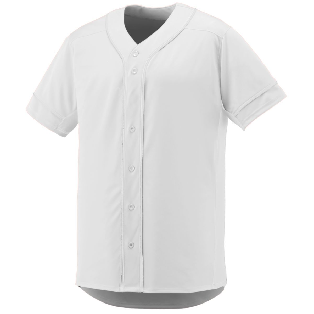 Slugger Jersey - Image 12