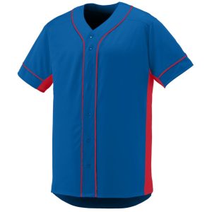 Slugger Jersey - Image 9