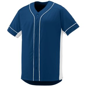 Slugger Jersey - Image 5