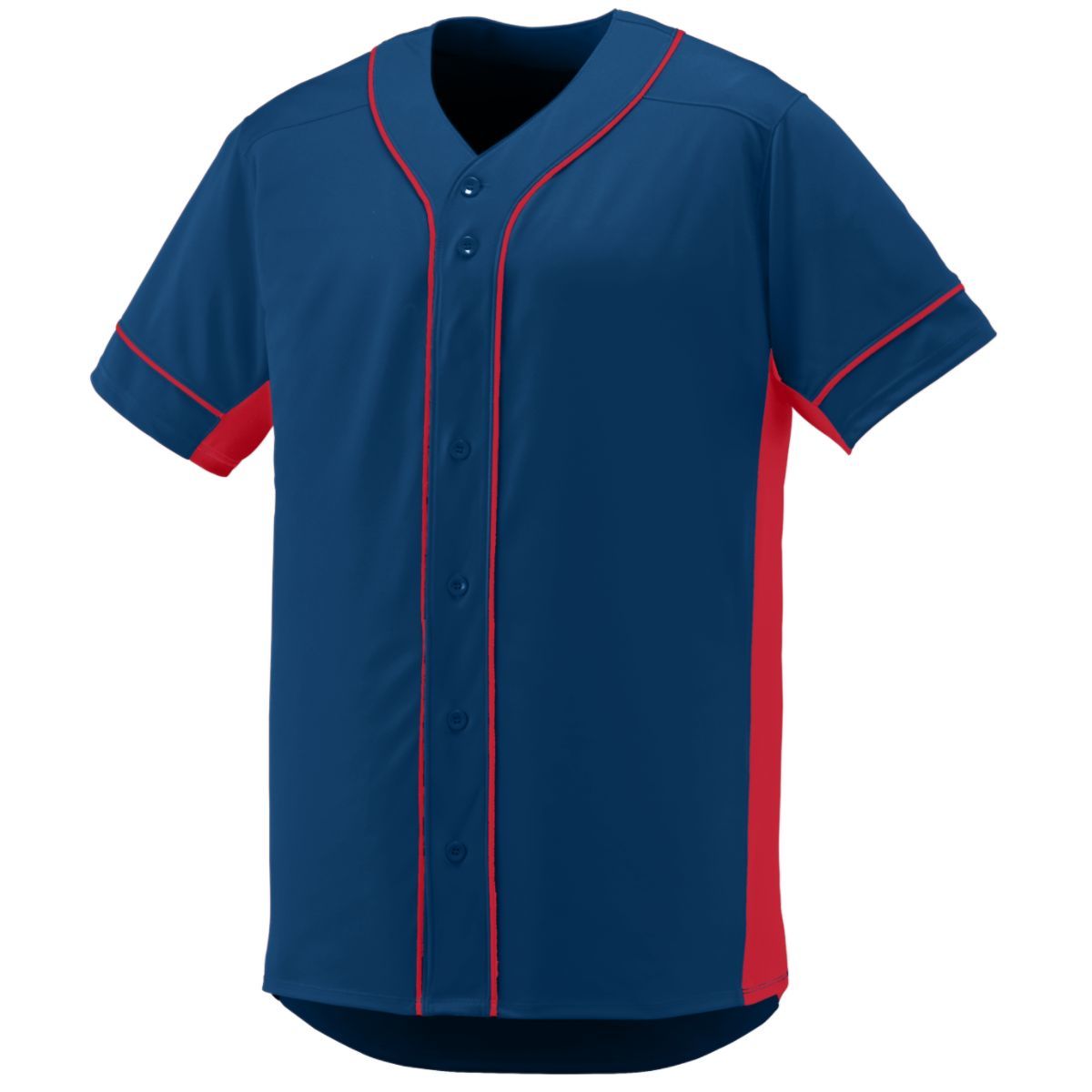Slugger Jersey - Image 4