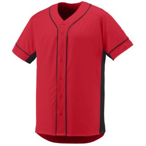 Slugger Jersey - Image 7