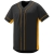 BLACK/GOLD