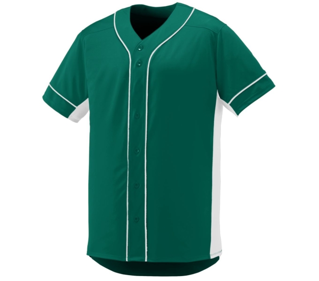 Youth Slugger Jersey