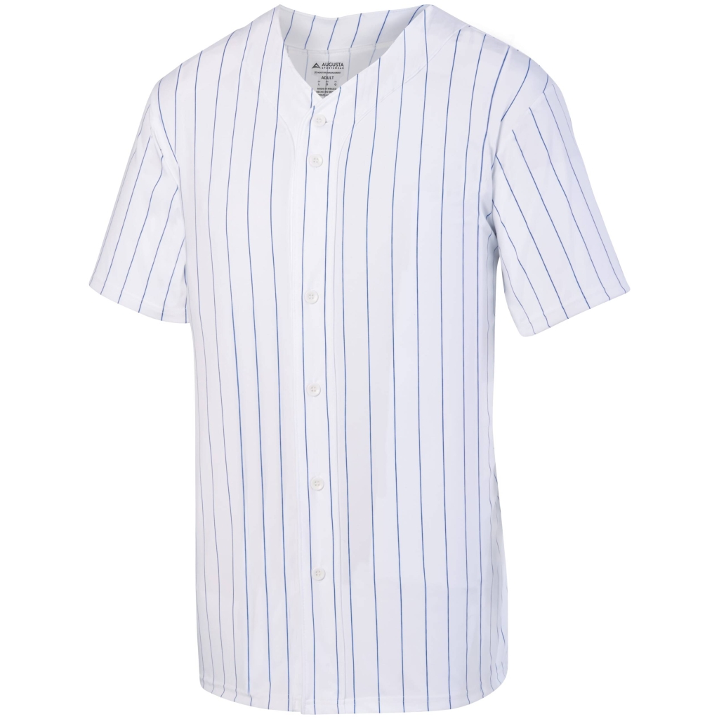 Youth Piped Change Up Baseball Pant