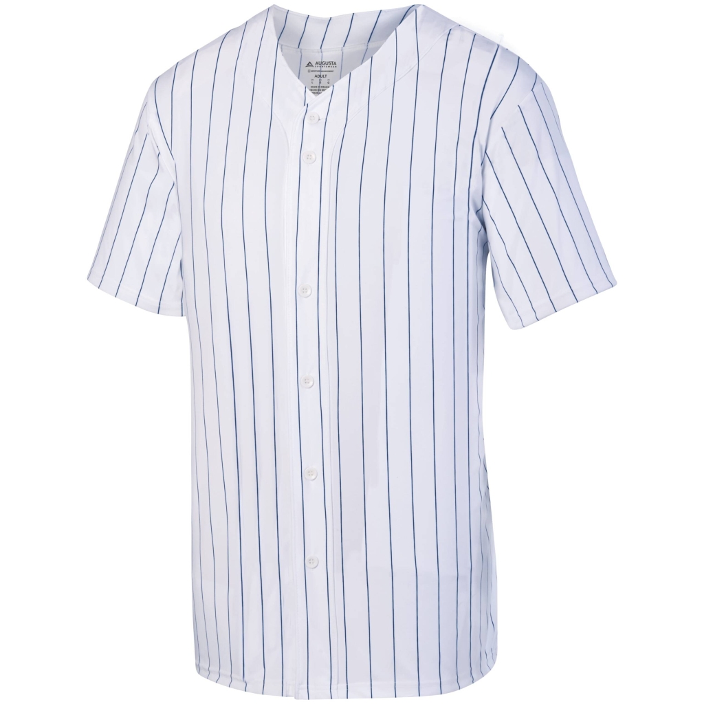 Youth Piped Change Up Baseball Pant
