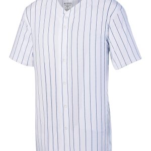 Youth Piped Change Up Baseball Pant - Image 3