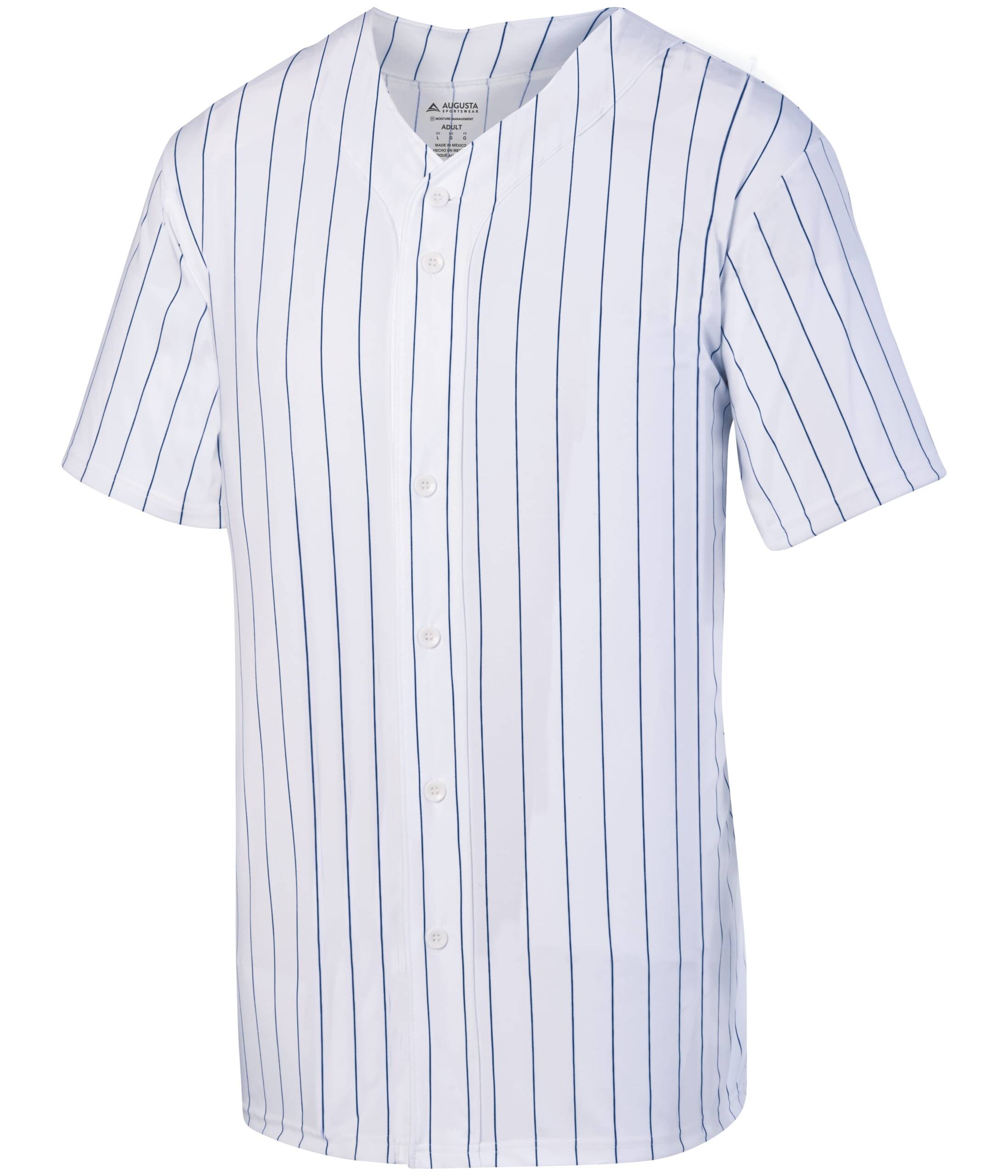 Youth Piped Change Up Baseball Pant - Image 3