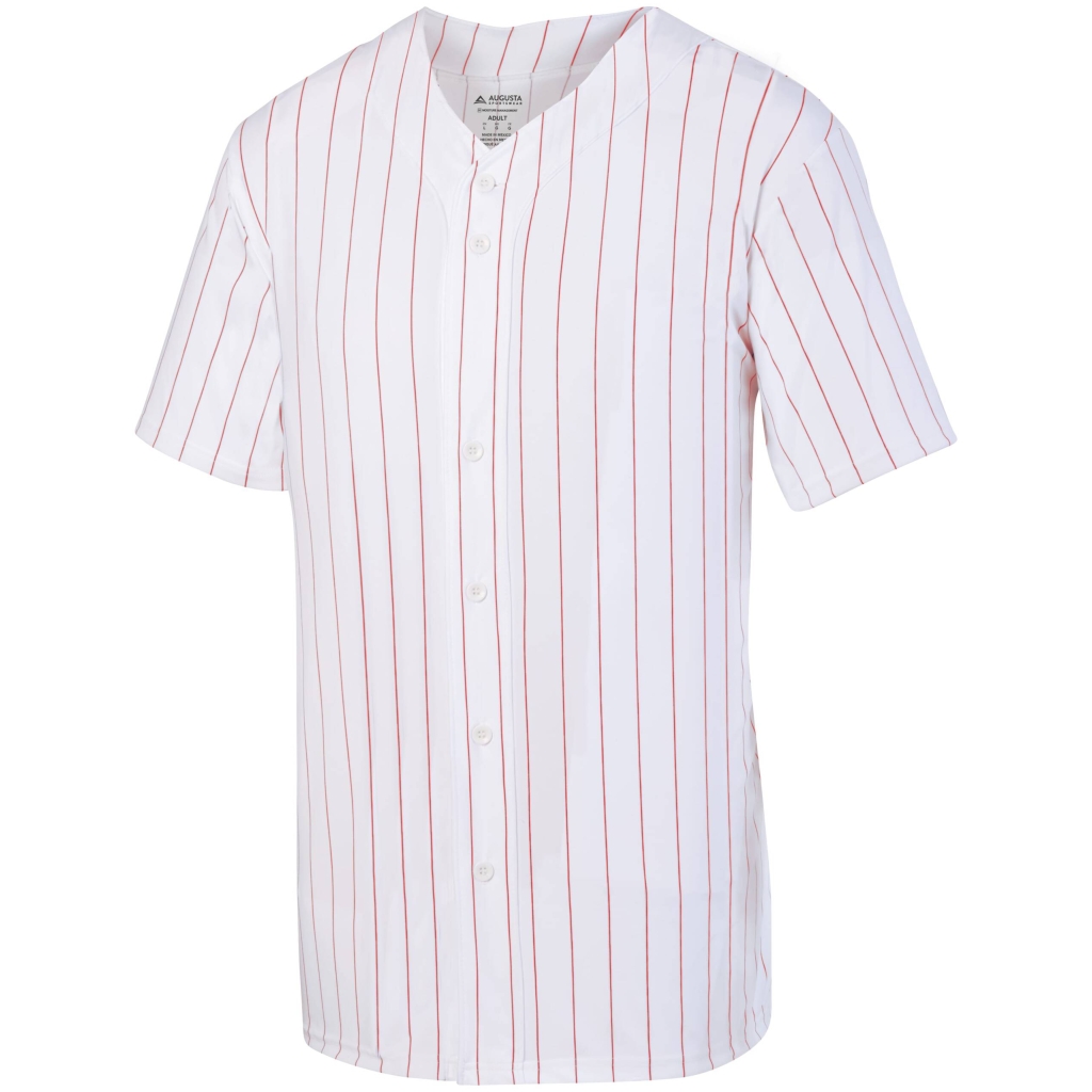 Youth Piped Change Up Baseball Pant