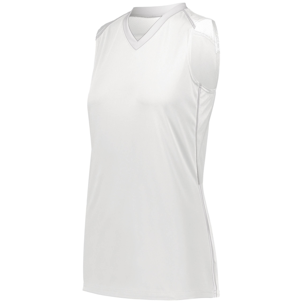 Ladies Rover Jersey