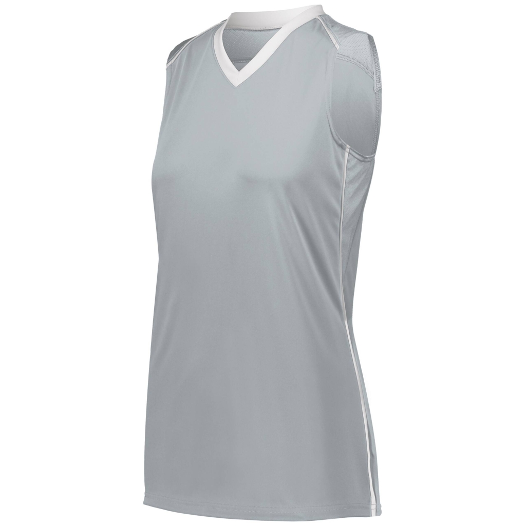 Ladies Rover Jersey