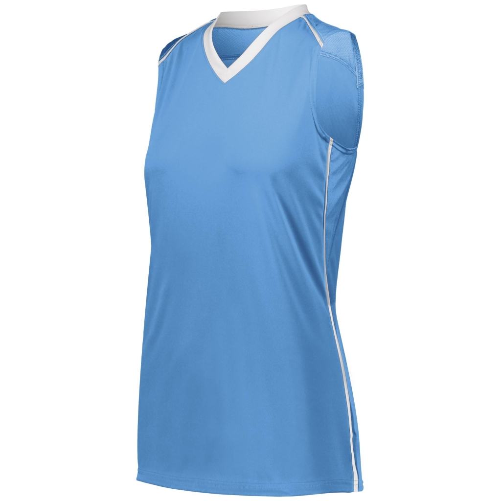 Ladies Rover Jersey