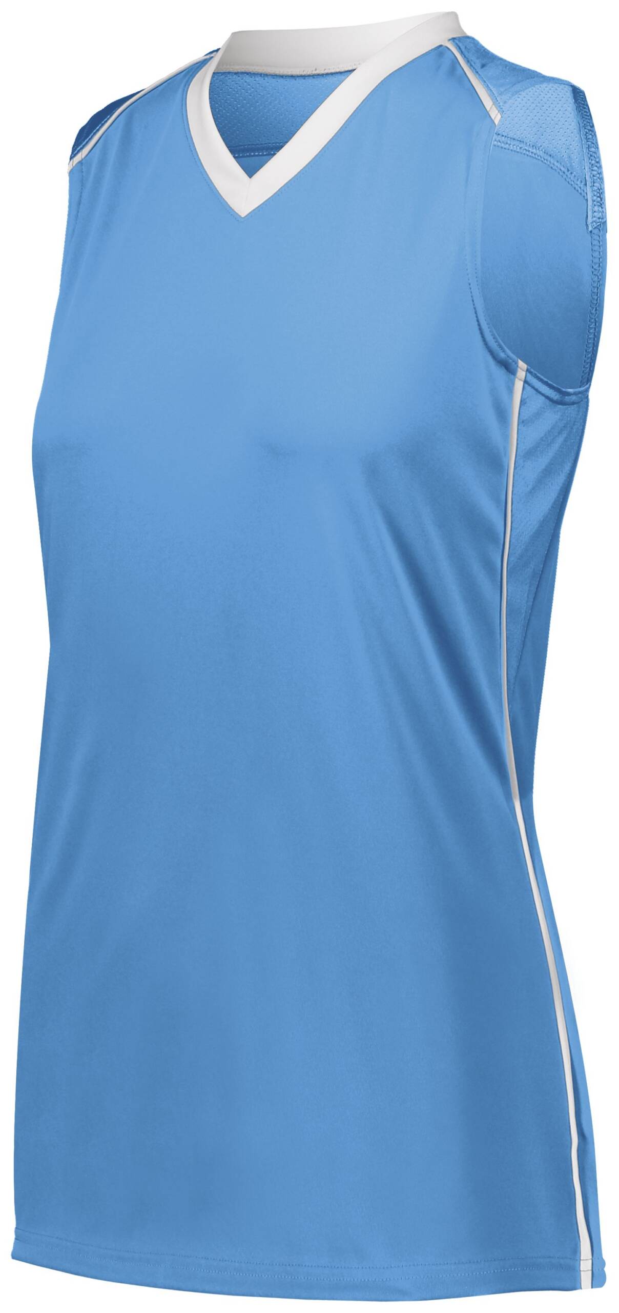 Ladies Rover Jersey - Image 3