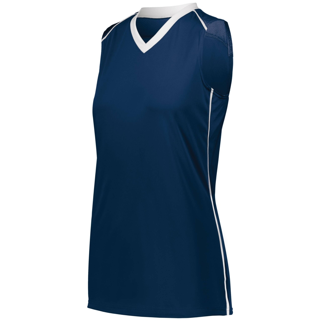 Ladies Rover Jersey