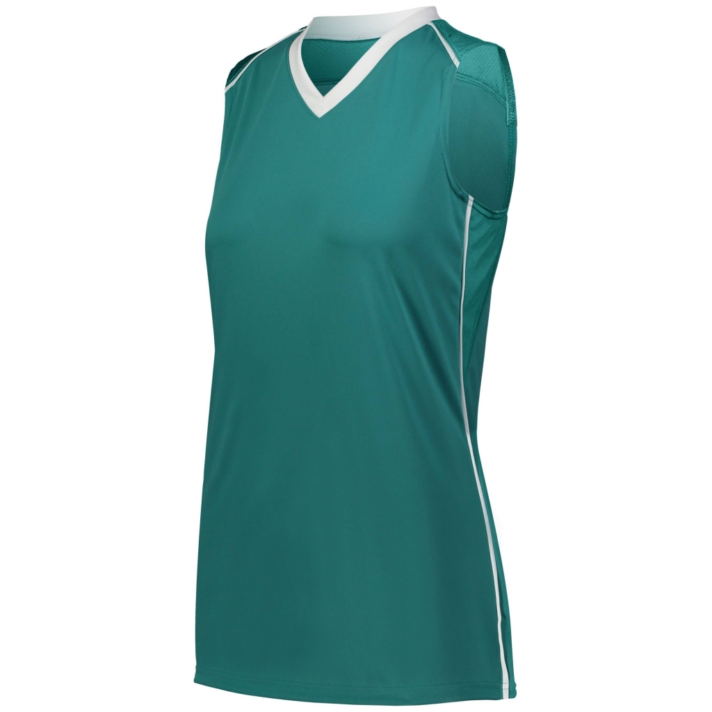 Ladies Rover Jersey