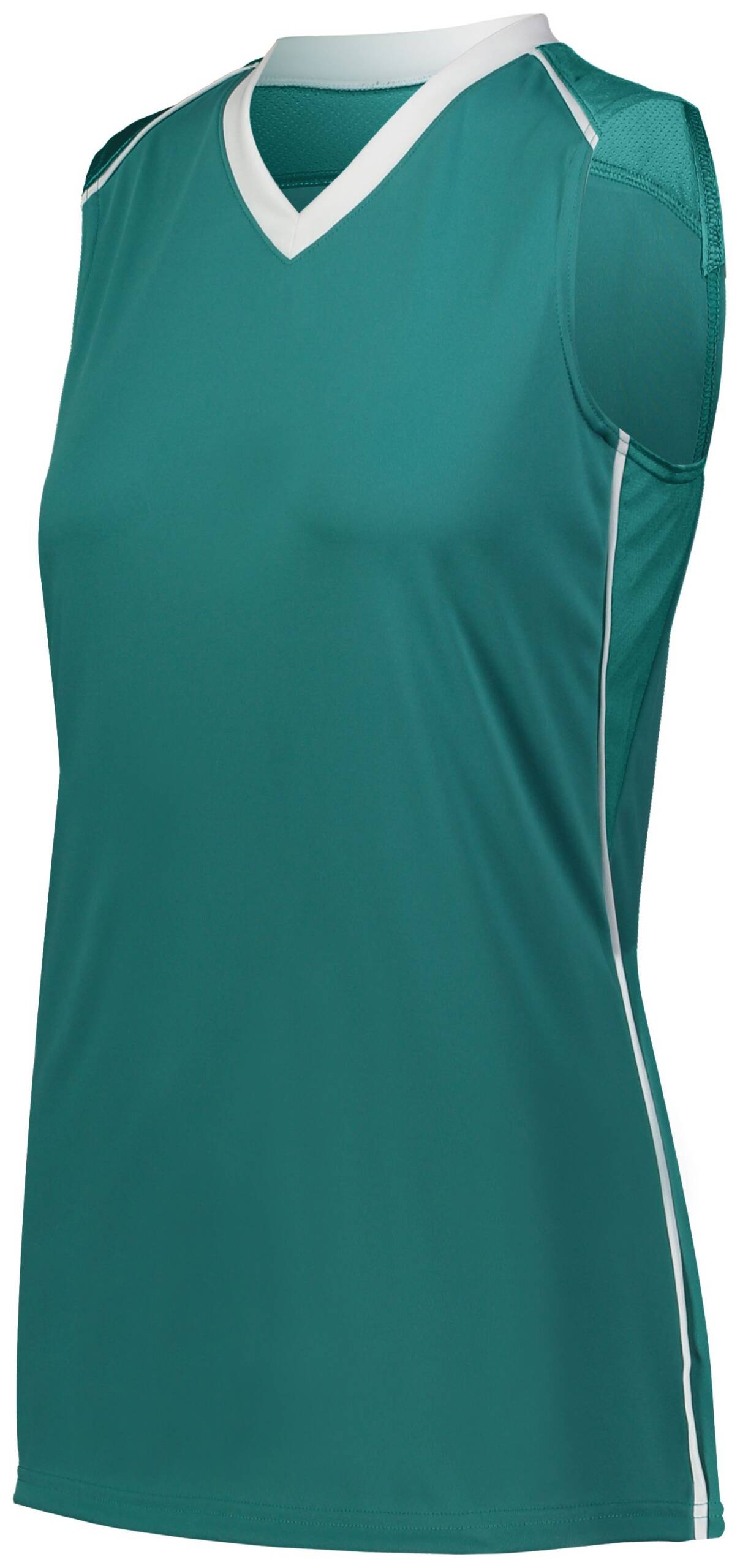 Ladies Rover Jersey - Image 11