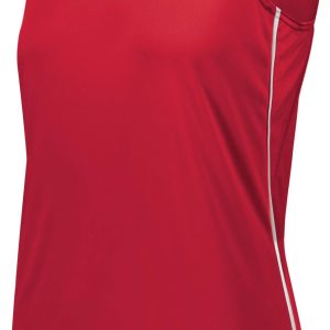Ladies Rover Jersey - Image 9