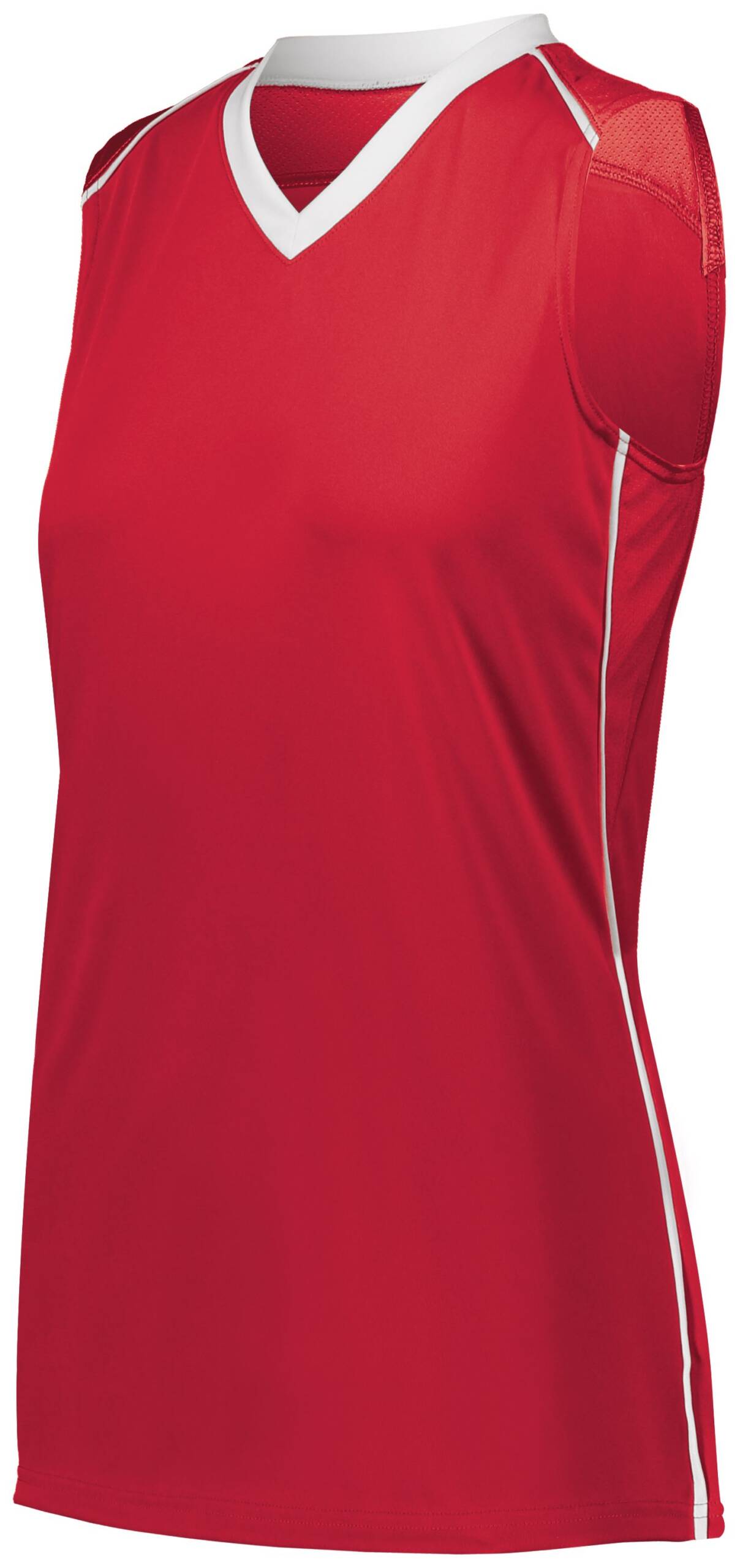 Ladies Rover Jersey - Image 9