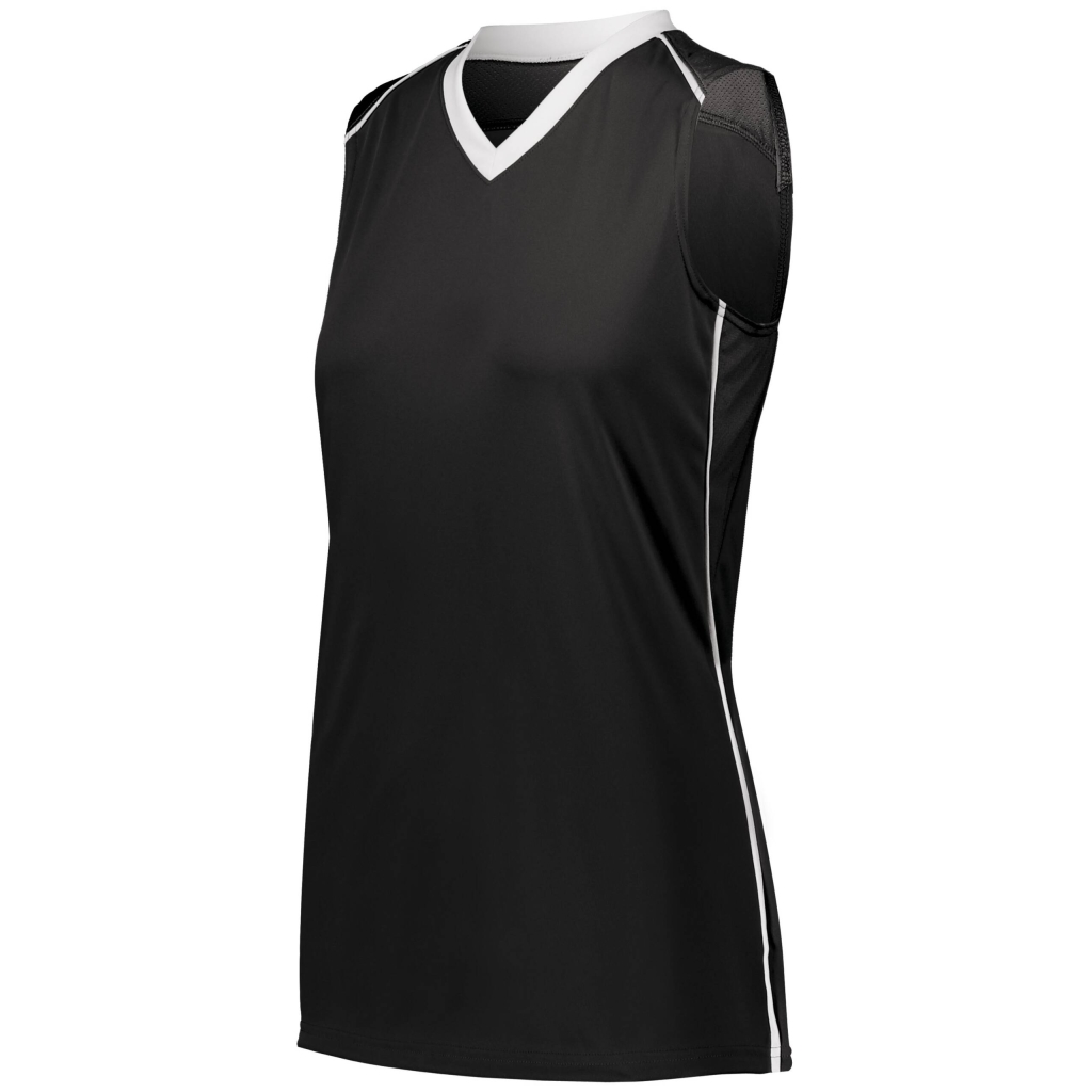 Ladies Rover Jersey