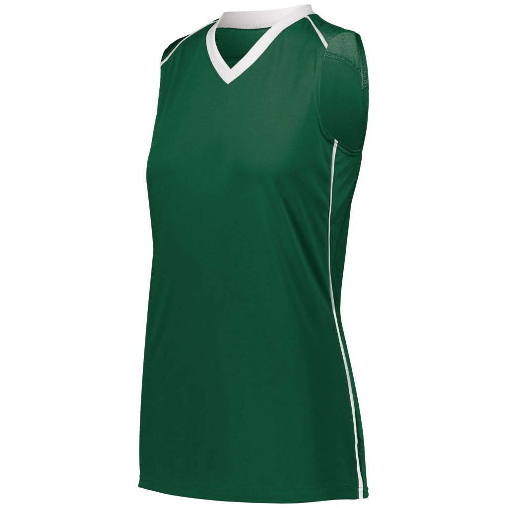 Ladies Rover Jersey