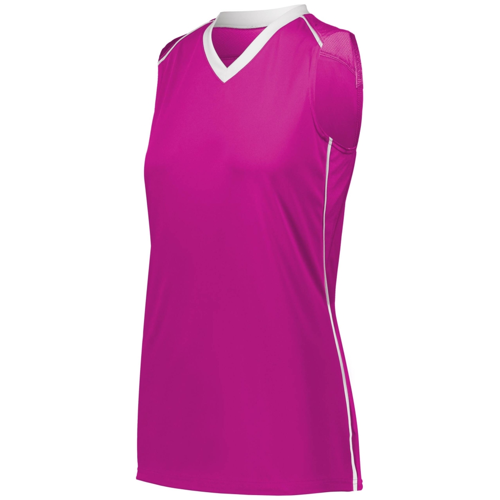 Ladies Rover Jersey