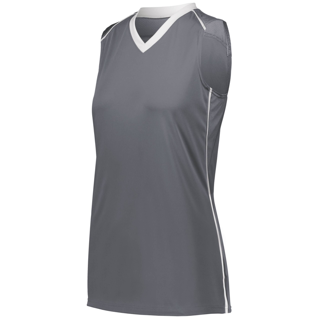 Ladies Rover Jersey