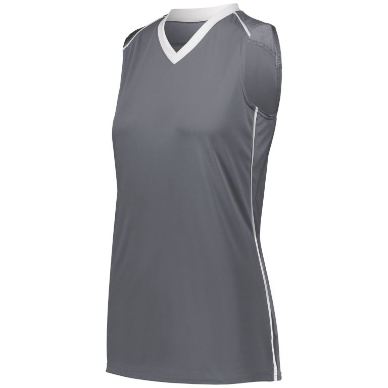 Ladies Rover Jersey