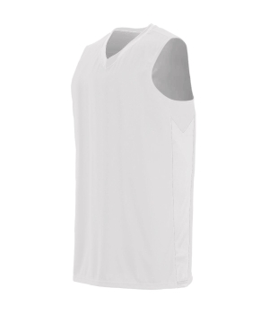 Block Out Jersey