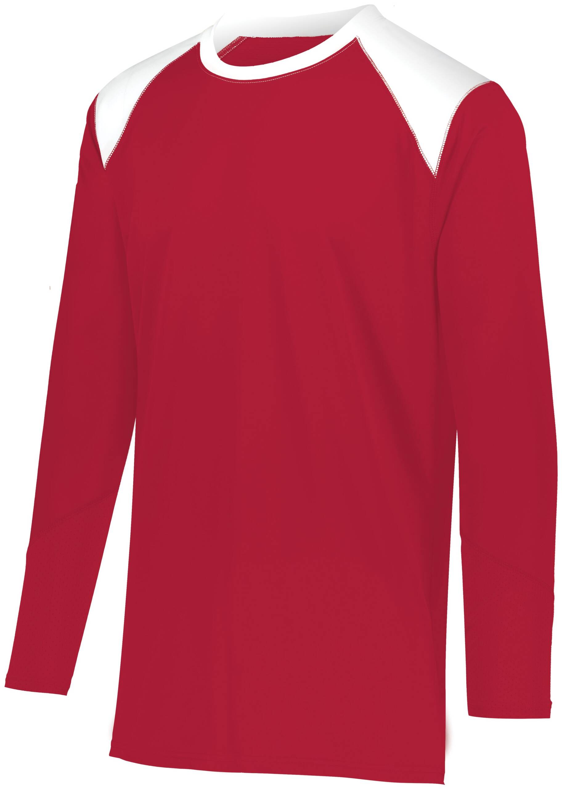 Tip-Off Shooter Shirt - Image 5