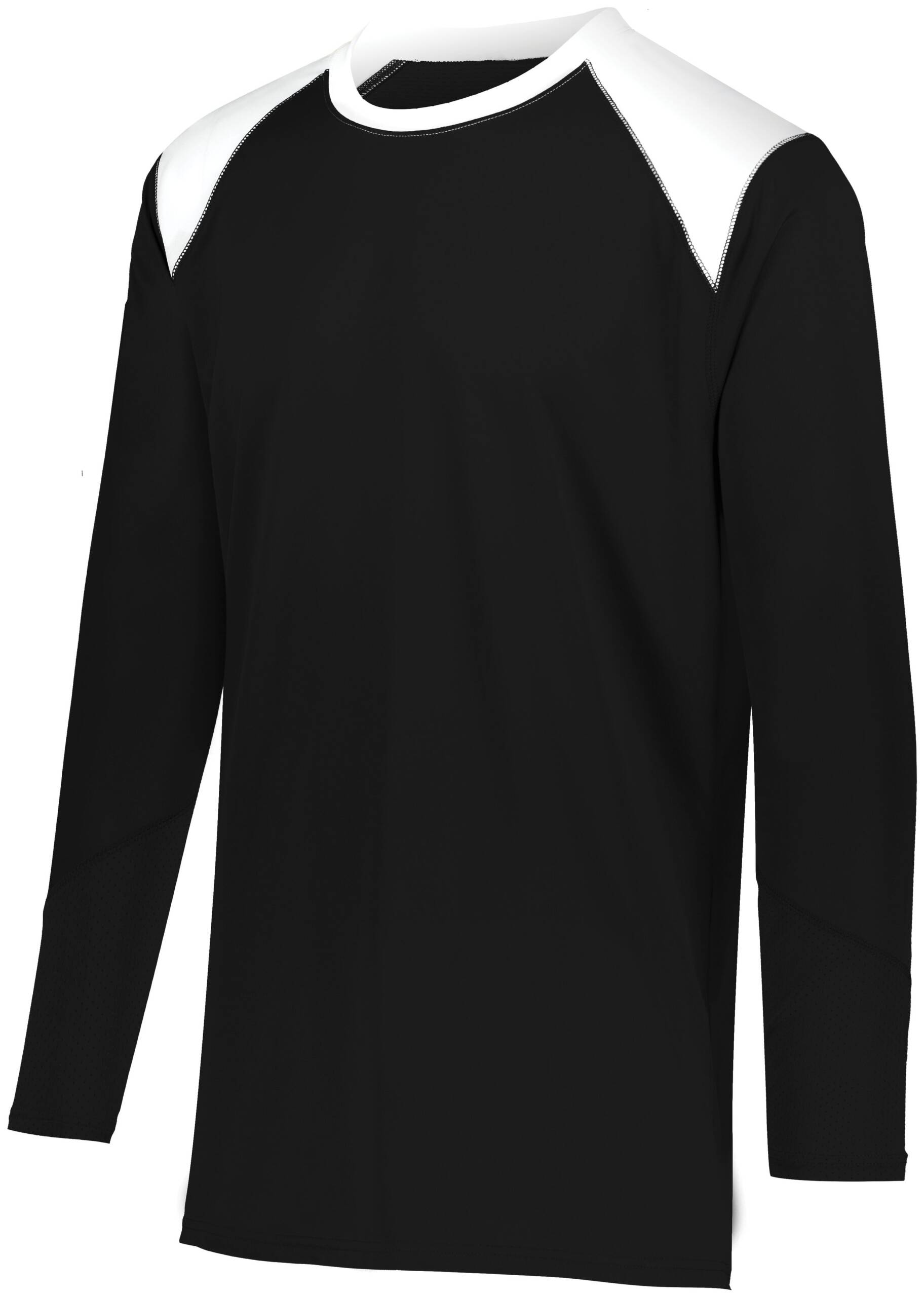 Tip-Off Shooter Shirt - Image 2